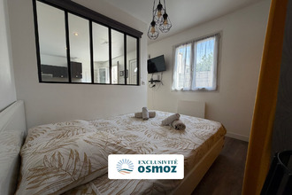  appartement la-rochelle 17000