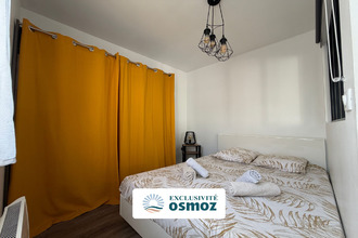  appartement la-rochelle 17000