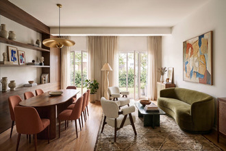  appartement la-rochelle 17000