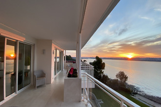  appartement la-rochelle 17000