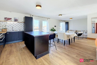  appartement la-rochelle 17000
