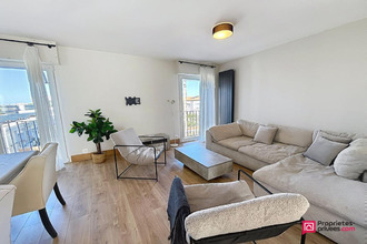  appartement la-rochelle 17000