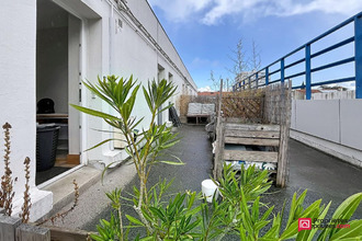  appartement la-rochelle 17000