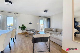  appartement la-rochelle 17000