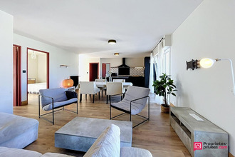  appartement la-rochelle 17000