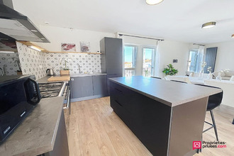  appartement la-rochelle 17000