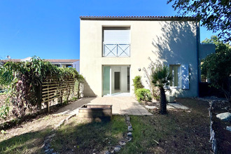  appartement la-rochelle 17000
