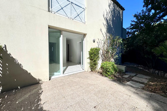  appartement la-rochelle 17000
