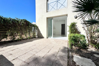  appartement la-rochelle 17000