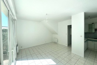  appartement la-rochelle 17000