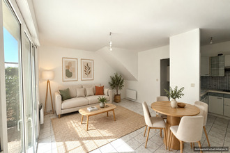  appartement la-rochelle 17000