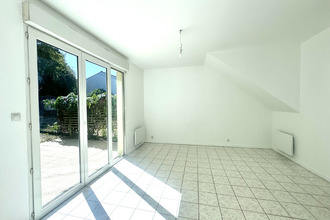  appartement la-rochelle 17000