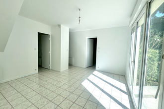  appartement la-rochelle 17000