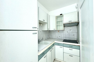  appartement la-rochelle 17000