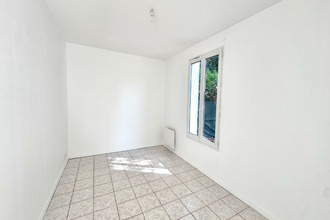  appartement la-rochelle 17000