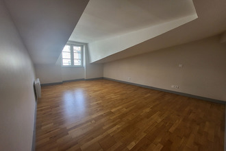  appartement la-rochelle 17000