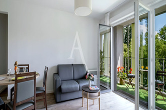  appartement la-rochelle 17000