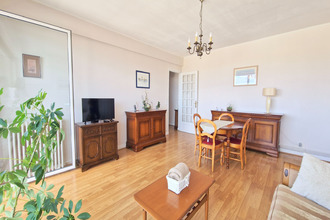  appartement la-rochelle 17000
