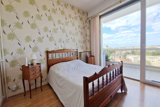  appartement la-rochelle 17000