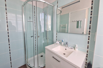 appartement la-rochelle 17000