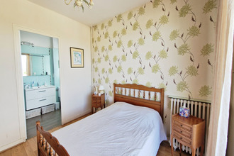  appartement la-rochelle 17000
