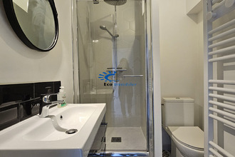 appartement la-rochelle 17000