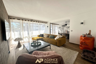  appartement la-rochelle 17000