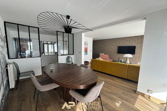  appartement la-rochelle 17000