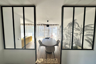  appartement la-rochelle 17000