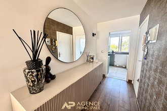  appartement la-rochelle 17000