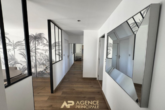  appartement la-rochelle 17000