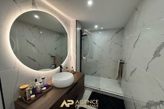  appartement la-rochelle 17000