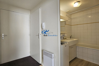  appartement la-rochelle 17000