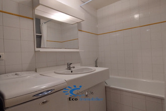  appartement la-rochelle 17000