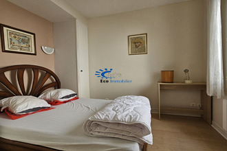  appartement la-rochelle 17000