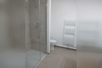  appartement la-rochelle 17000