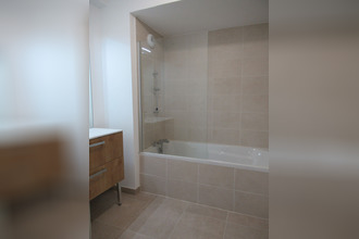  appartement la-rochelle 17000