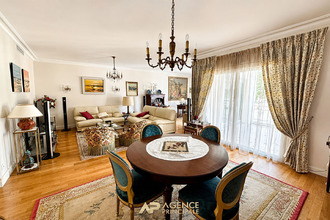  appartement la-rochelle 17000