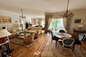  appartement la-rochelle 17000
