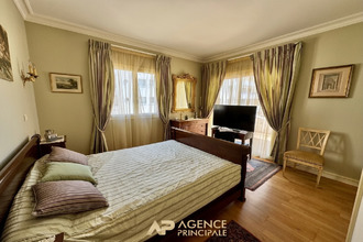  appartement la-rochelle 17000