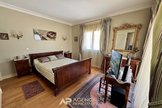  appartement la-rochelle 17000