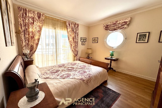 appartement la-rochelle 17000