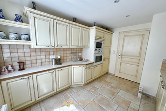  appartement la-rochelle 17000