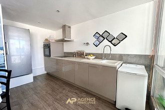  appartement la-rochelle 17000