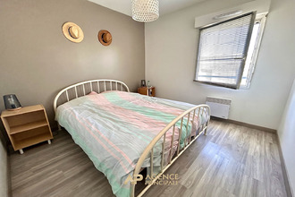 appartement la-rochelle 17000
