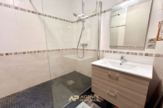  appartement la-rochelle 17000