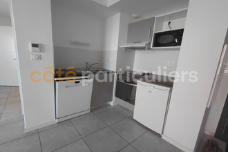  appartement la-rochelle 17000