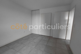  appartement la-rochelle 17000