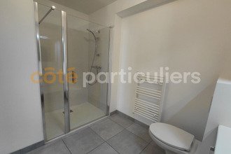  appartement la-rochelle 17000