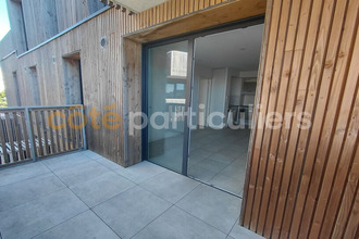  appartement la-rochelle 17000